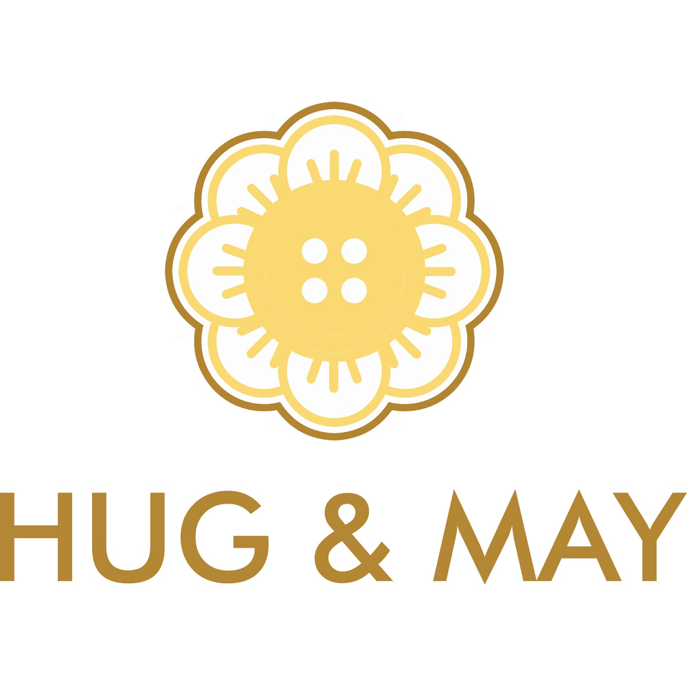 HUG & MAY | clothing store | 58 Hurst St, Walkervale QLD 4670, Australia | 0422099676 OR +61 422 099 676