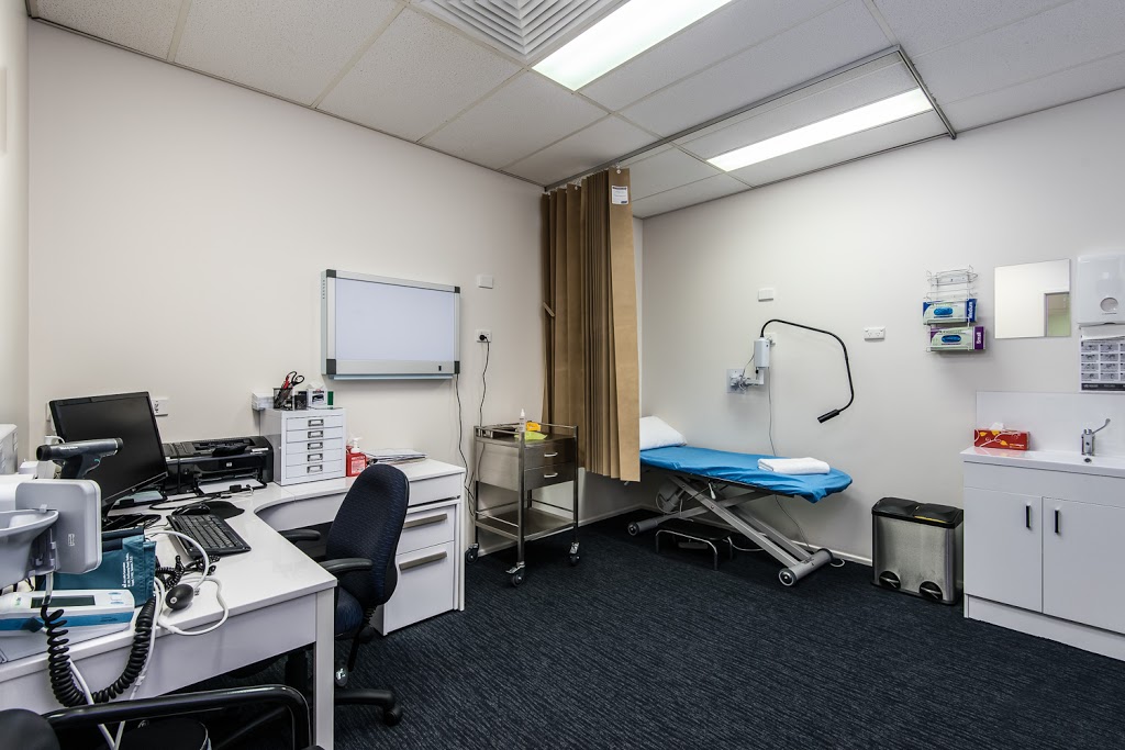 Dr Siawchwin Lee | 768 Nicklin Way, Currimundi QLD 4551, Australia | Phone: (07) 5314 1321