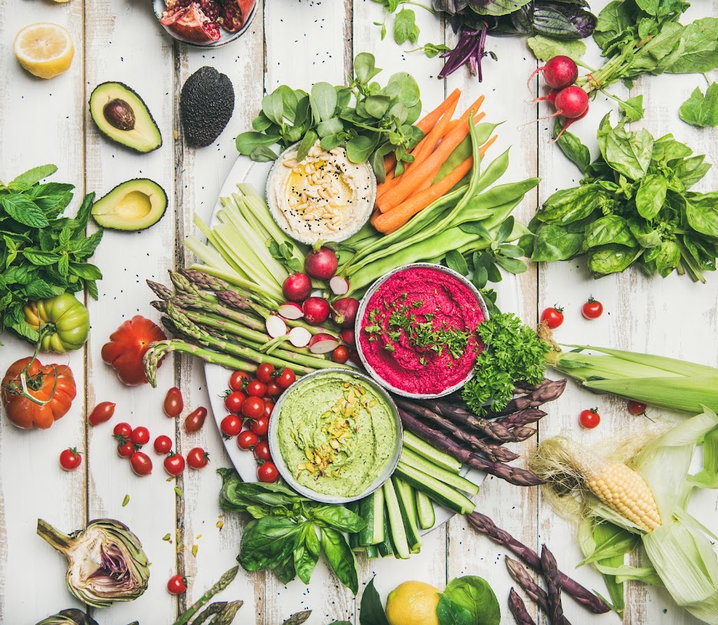 Alana Maxwell Nutrition + Wellbeing | 32 Mount Oreilly Rd, Samford Valley QLD 4520, Australia | Phone: 0406 244 635