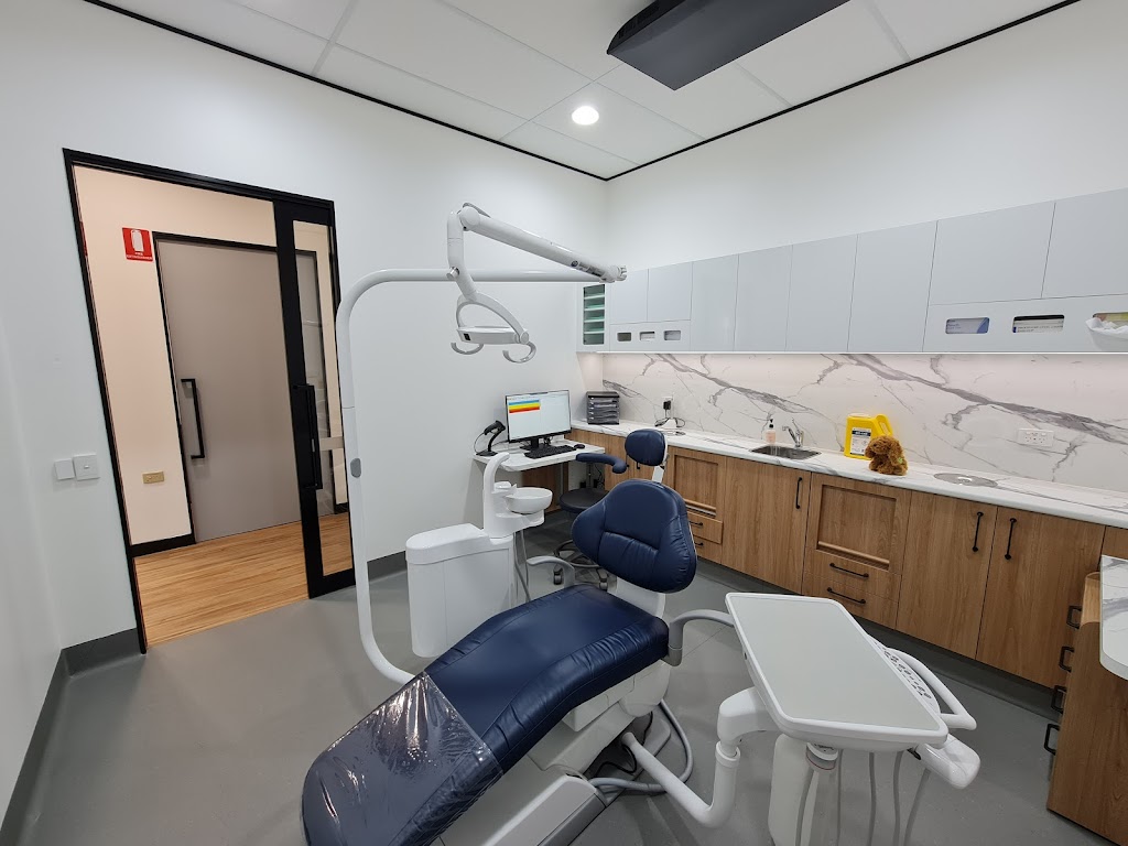 Beyond Dental Care - Dentist Burpengary | health | Shop 10/9-11 Burpengary Rd, Burpengary QLD 4505, Australia | 0730679086 OR +61 7 3067 9086