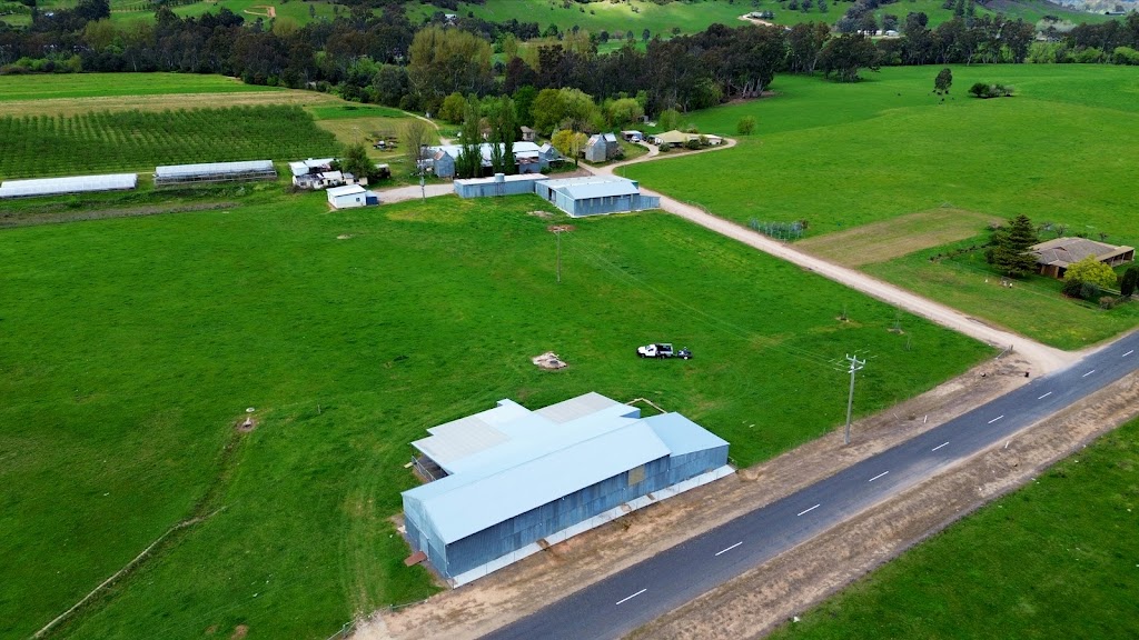 Nu Coat Roof Restoration | 4 Hinchinbrook Court, Thurgoona NSW 2640, Australia | Phone: 0417 539 385