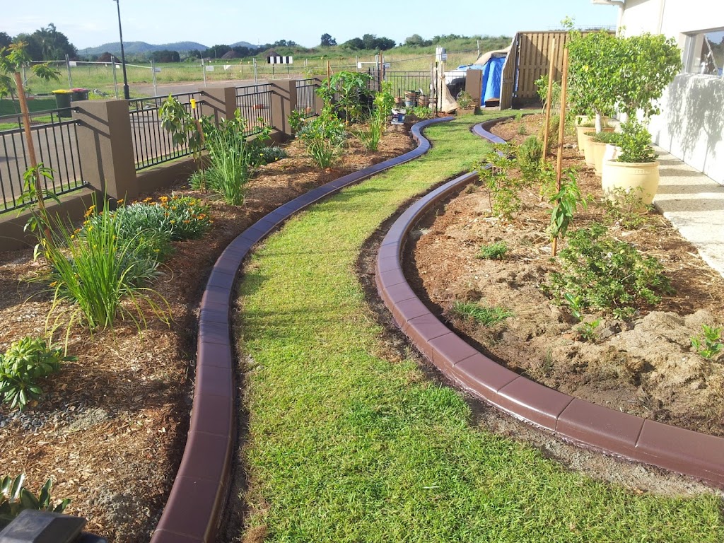 Kwik Kerb South Coast | 70 George St, Bermagui NSW 2546, Australia | Phone: 0417 298 297