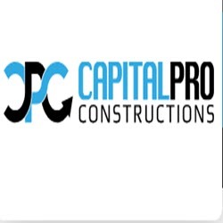 Capital Pro Constructions Pty Ltd | 15 Brahman St, Middlemount QLD 4746, Australia | Phone: 0437 260 793