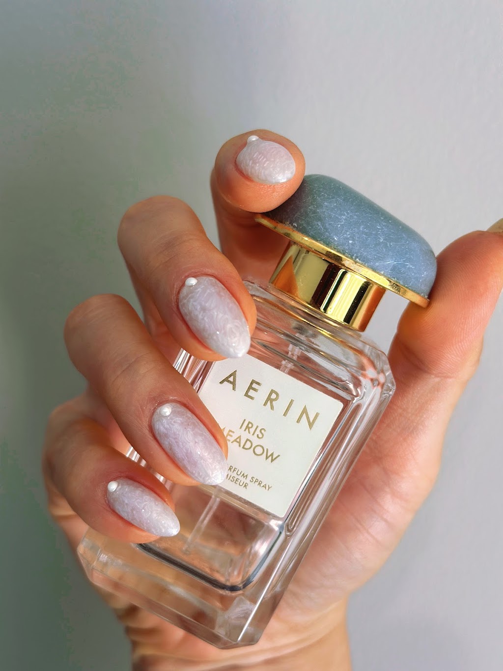 Megan Beauty Boutique | 90 Golden Ave, Calamvale QLD 4116, Australia | Phone: 0433 197 876