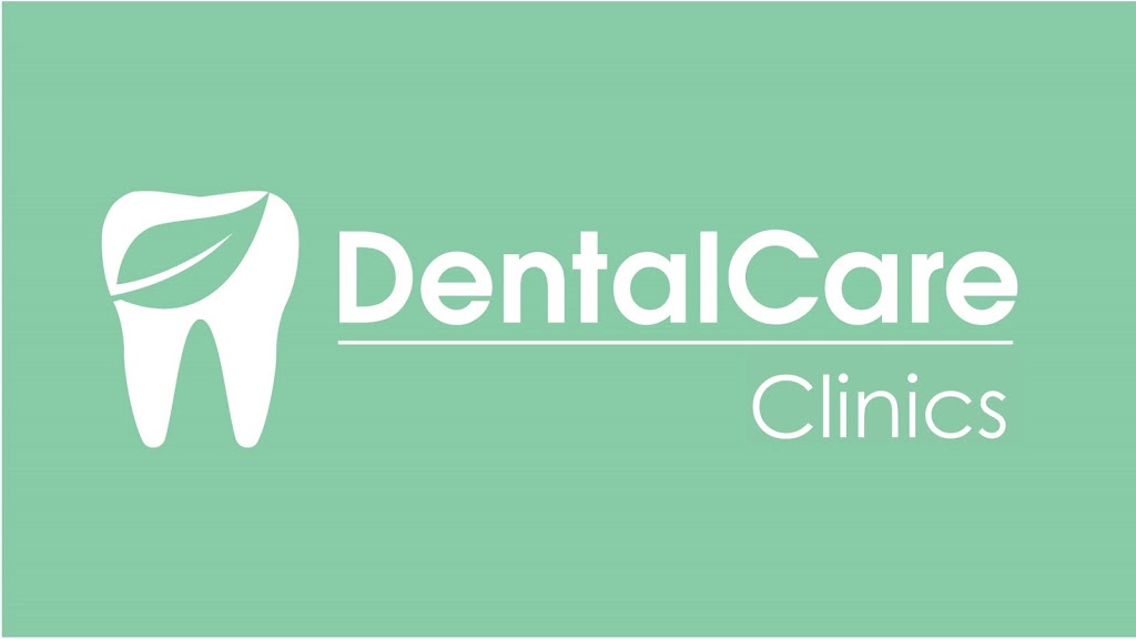 DentalCare clinics | 4/111-115 Percival Rd, Stanmore NSW 2048, Australia | Phone: (02) 9568 6244