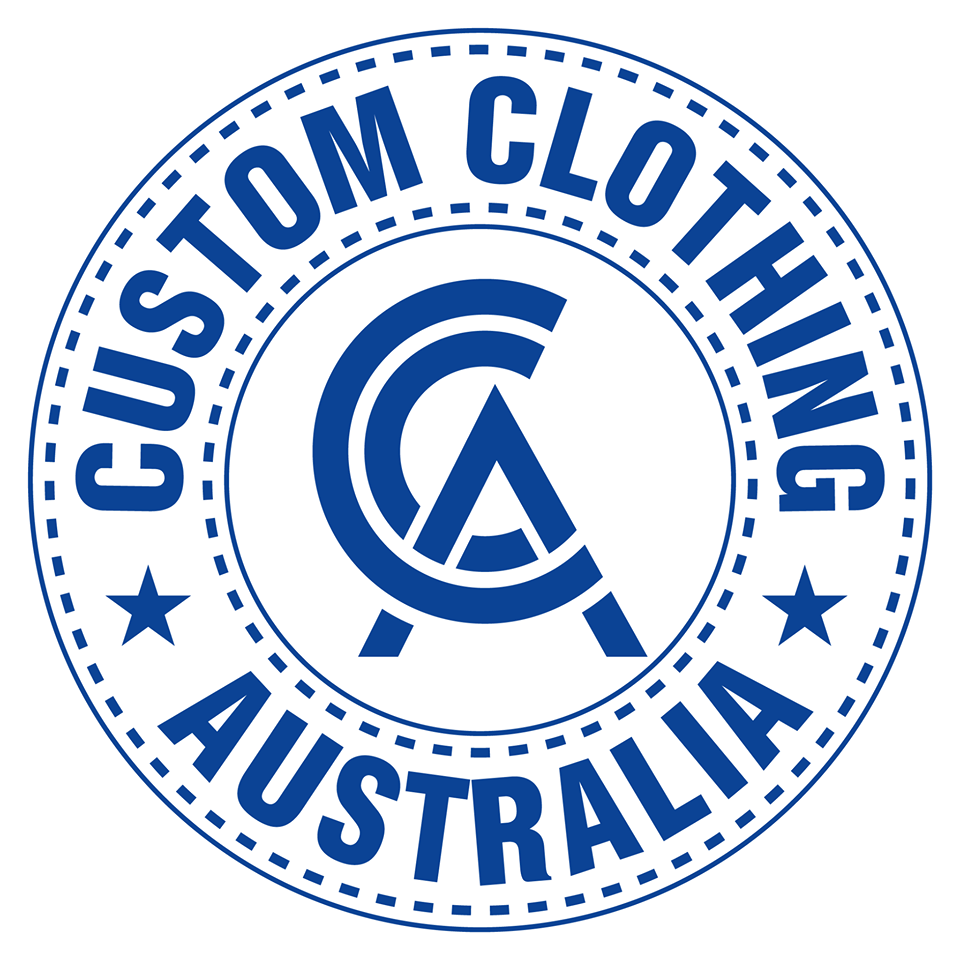 Custom Clothing Australia | clothing store | 12 Kiah Cl, Hornsby Heights NSW 2077, Australia | 0412348713 OR +61 412 348 713