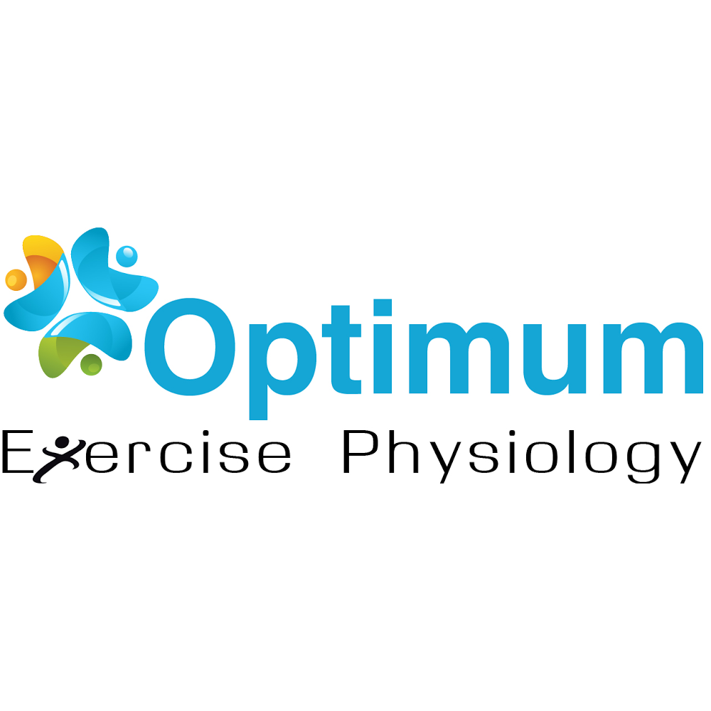 Optimum Exercise Physiology | gym | 6/25 Old N Rd, Clare SA 5453, Australia | 0888730628 OR +61 8 8873 0628