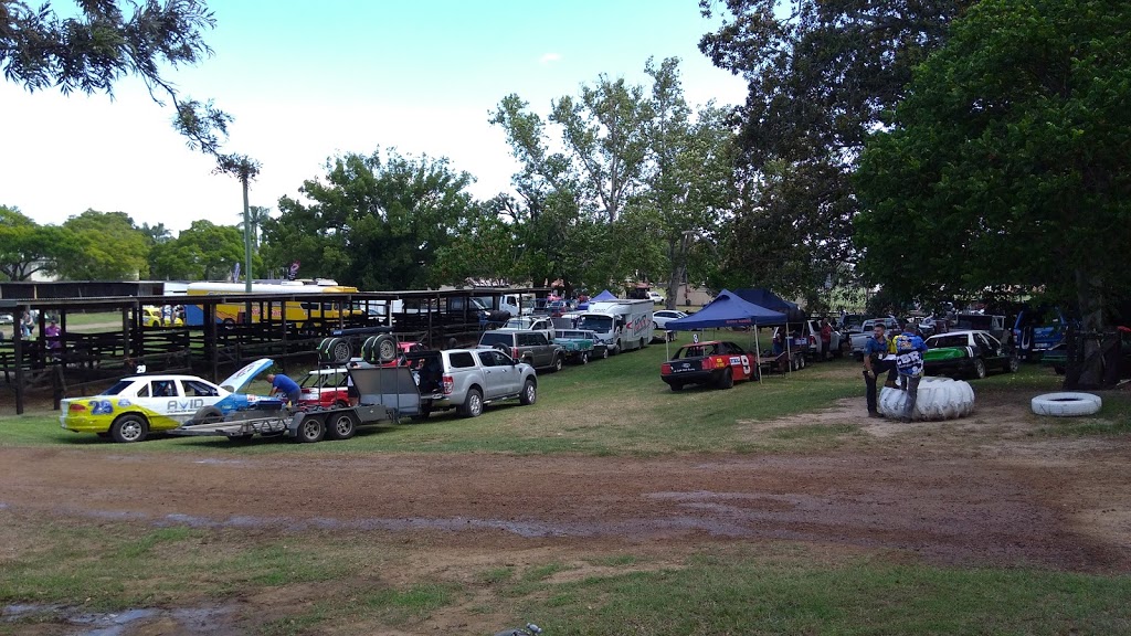 Grafton International Speedway | 208 Prince St, Grafton NSW 2460, Australia | Phone: 0455 948 802