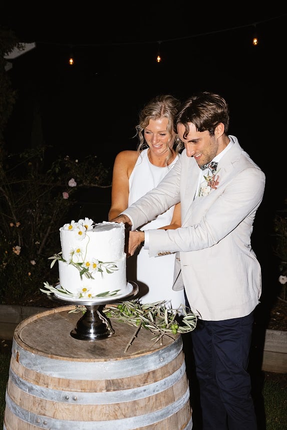 SJM CELEBRANT | 39/43 Hartley St, Cowra NSW 2794, Australia | Phone: 0419 497 444