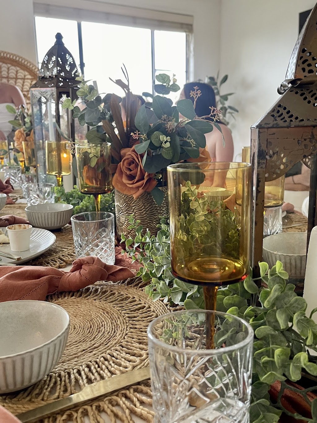 Port Stephens Luxury Picnics & Proposals | 4105 Nelson Bay Rd, Anna Bay NSW 2316, Australia | Phone: 0419 684 251