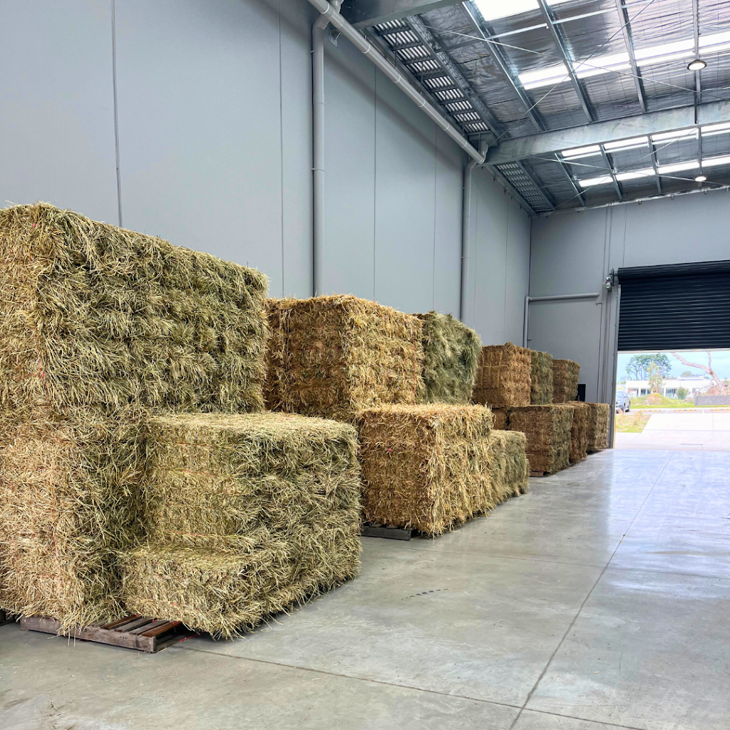 Surfcoast Rural | 5/22 Cylinders Dr, Torquay VIC 3228, Australia | Phone: (03) 4252 8322