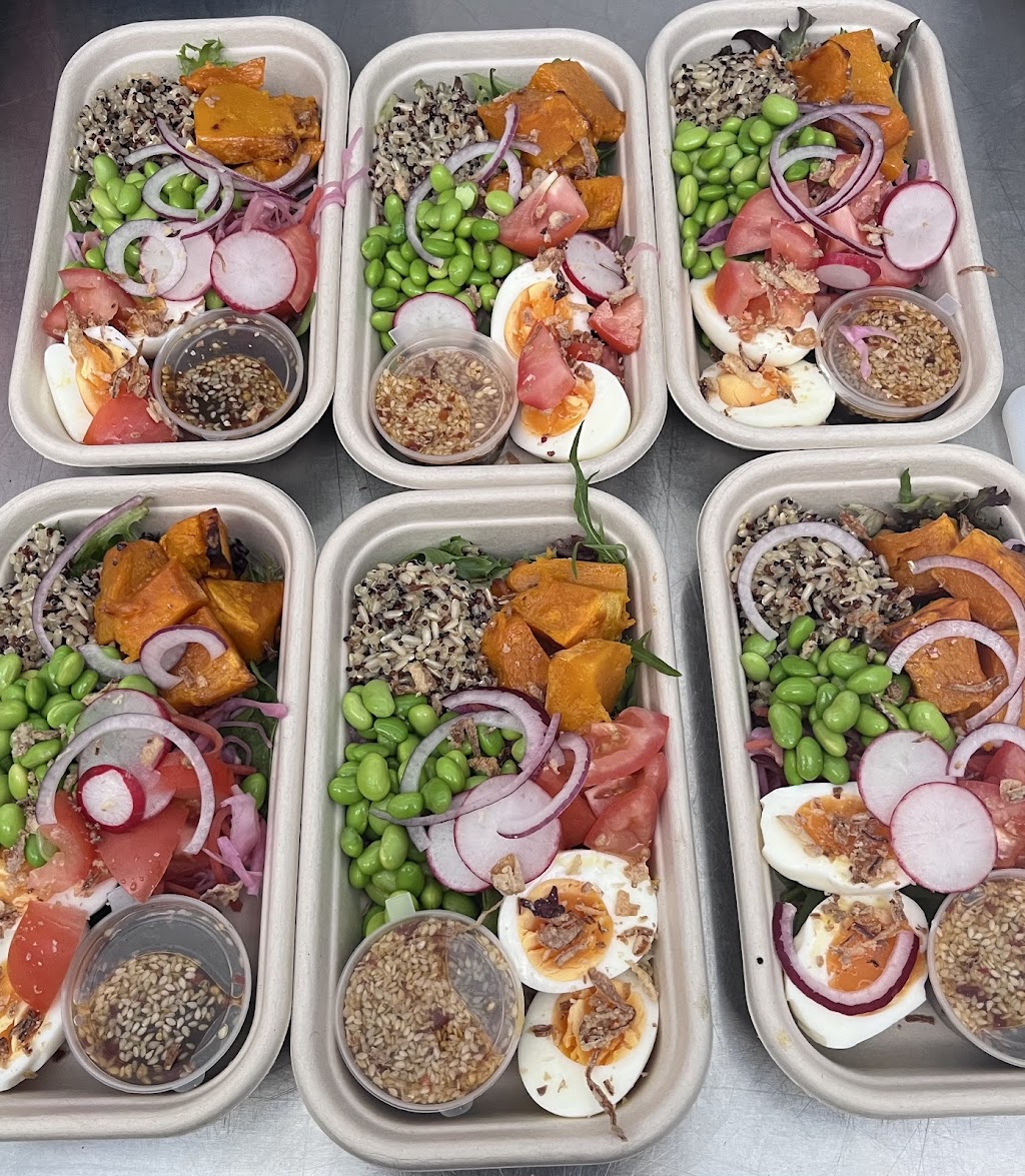 ZIGGYS TAKEOUT | 16A Kiewa Cres, Mount Beauty VIC 3699, Australia | Phone: 0438 091 027
