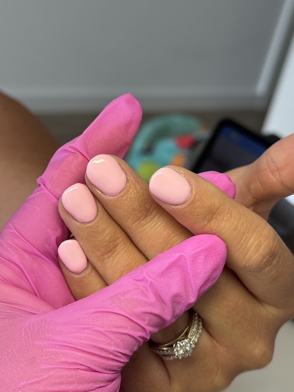 The Nail Edit | 142A Lancaster Dr, Badagarang NSW 2540, Australia | Phone: 0432 624 018