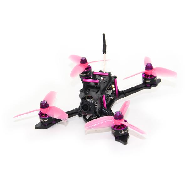 Sub 250 FPV | electronics store | Whistler Dr, Bairnsdale VIC 3875, Australia | 1300782250 OR +61 1300 782 250