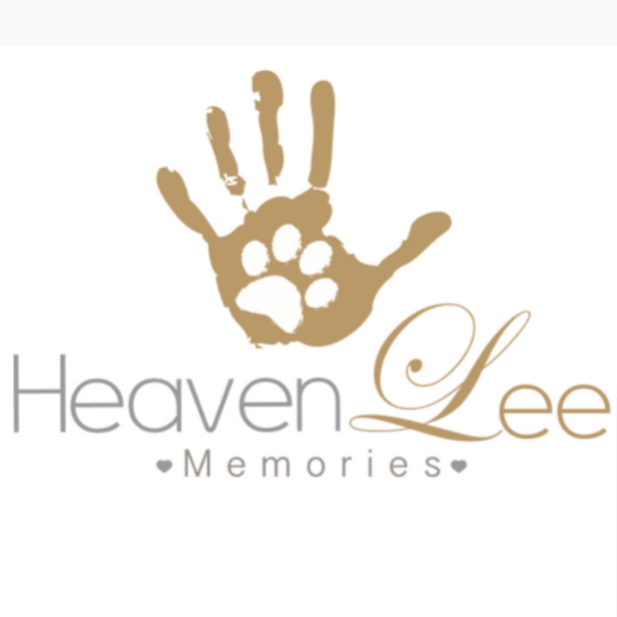 HeavenLee Memories | clothing store | Coburns Rd, Melton South VIC 3338, Australia