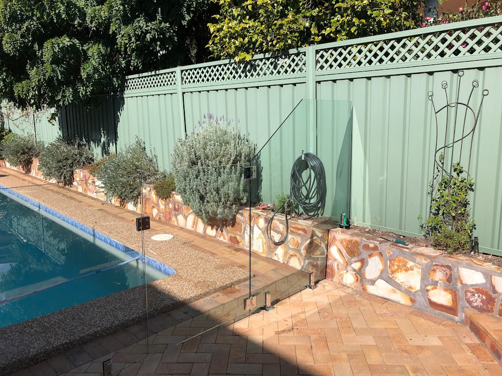 FGF Fencing | 14 Bundanoon Rd, Wilton NSW 2571, Australia | Phone: 0466 251 278