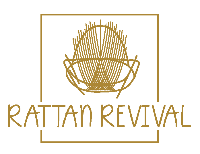 Rattan Revival | 6a/7 Whalley Creek Cl, Burnside QLD 4560, Australia | Phone: 1300 728 826