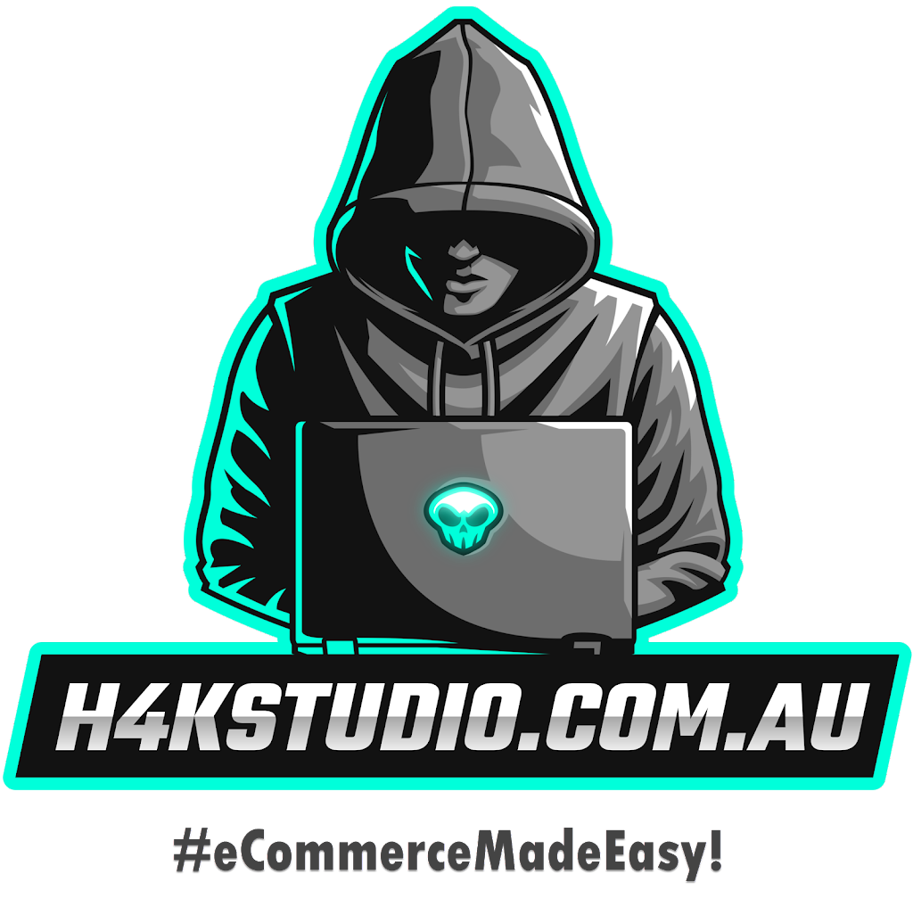 H4KStudio | 39 Retreat Cres, Sunbury VIC 3429, Australia | Phone: 0481 148 811