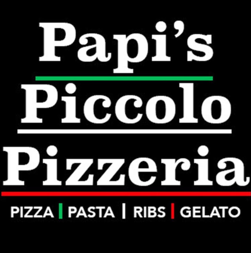 Papis Piccolo Pizzeria | 227E Fowler Rd, Guildford West NSW 2161, Australia | Phone: (02) 9681 7844