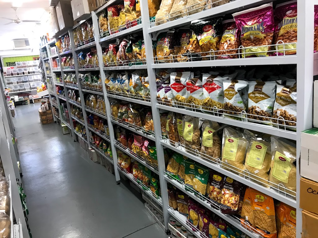 M1 supermarket Indian & Pakistani middle eastern groceries | store | 8/365 Mortimer Rd, Acacia Ridge QLD 4110, Australia | 0732166876 OR +61 7 3216 6876