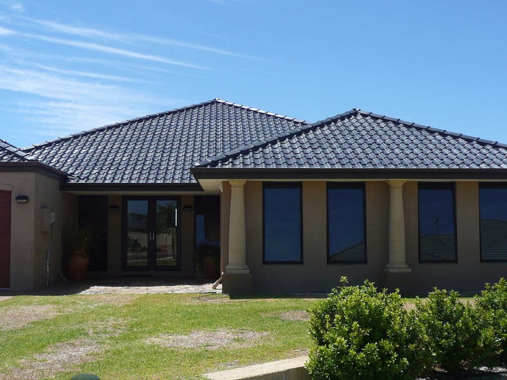 WA External Solutions | roofing contractor | 2/7 Isaacs St, Busselton WA 6280, Australia | 1300660978 OR +61 1300 660 978