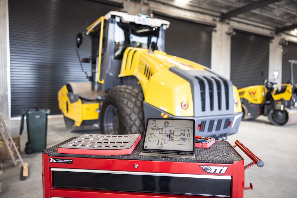 Conplant | 59 Empire Dr, Luscombe QLD 4207, Australia | Phone: (07) 3287 0500 Conplant | 59 Empire Dr, Luscombe QLD 4207, Australia | Phone: (07) 3287 0500