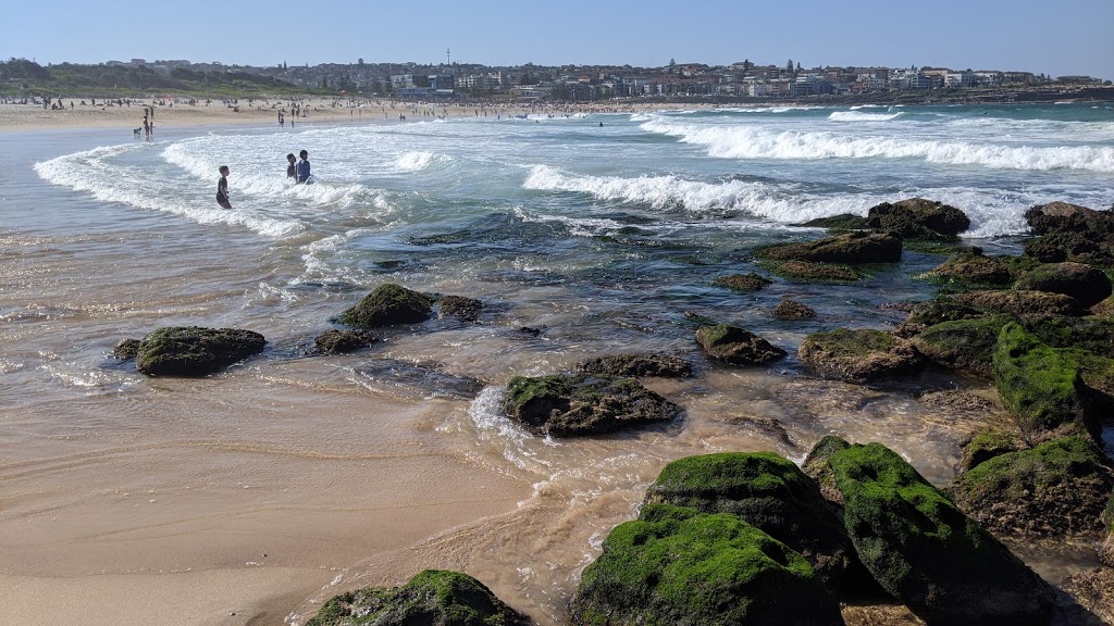 South Maroubra Surf Life Saving Club | Arthur Byrne Reserve, 1R Marine Parade, Maroubra NSW 2035, Australia | Phone: (02) 9314 0070