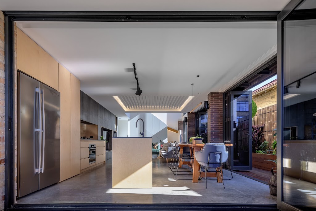 Ezy Reno Pty Ltd | 8 Carawa Rd, Cromer NSW 2099, Australia | Phone: 0410 340 946