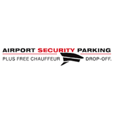Airport Security Parking Terminals 1&2 | Horrie Miller Drive, Perth Airport WA 6105, Australia | Phone: (08) 9479 3599