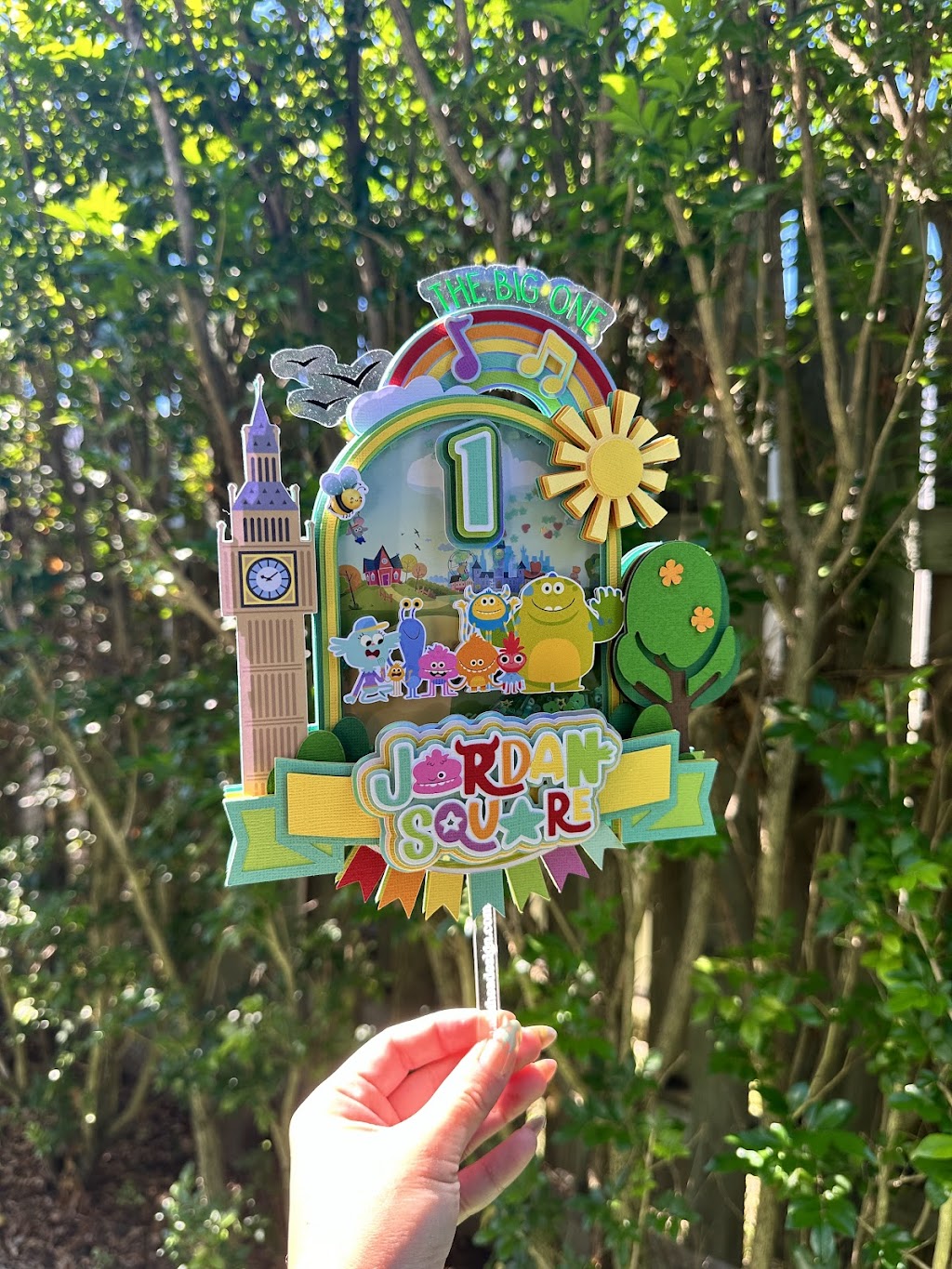 Alathea Design | 33 Equinox St, Berrinba QLD 4117, Australia | Phone: 0413 749 549