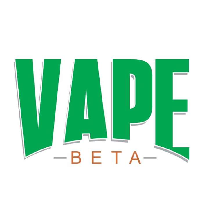 Vape Beta Australia | 26 Eastview Ave, Leura NSW 2780, Australia | Phone: 0499 089 467