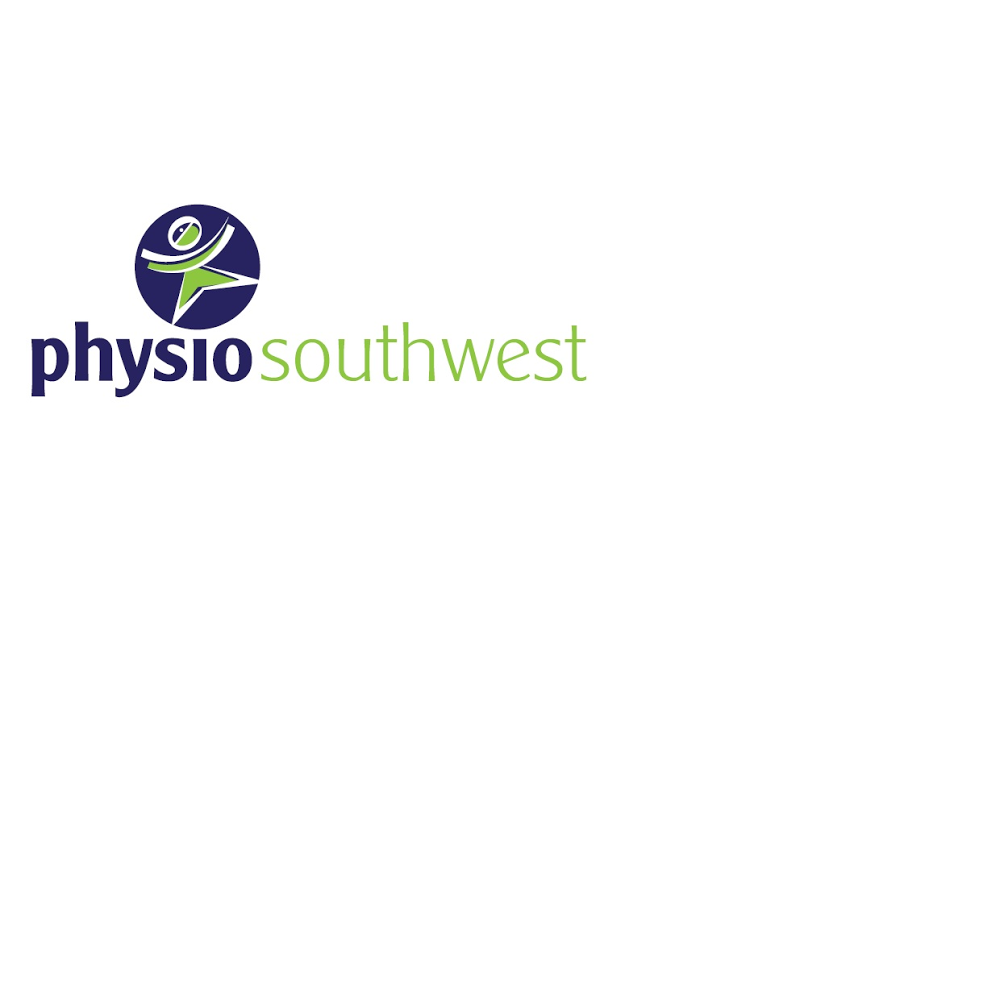 Physio Southwest | physiotherapist | 50 Causeway Rd, Busselton WA 6280, Australia | 0897515655 OR +61 8 9751 5655