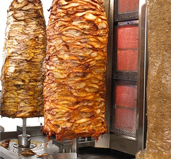 Sydney Kebab Manufacturers & Distributors | restaurant | 2 Lennox Pl, Wetherill Park NSW 2164, Australia | 0297541933 OR +61 2 9754 1933