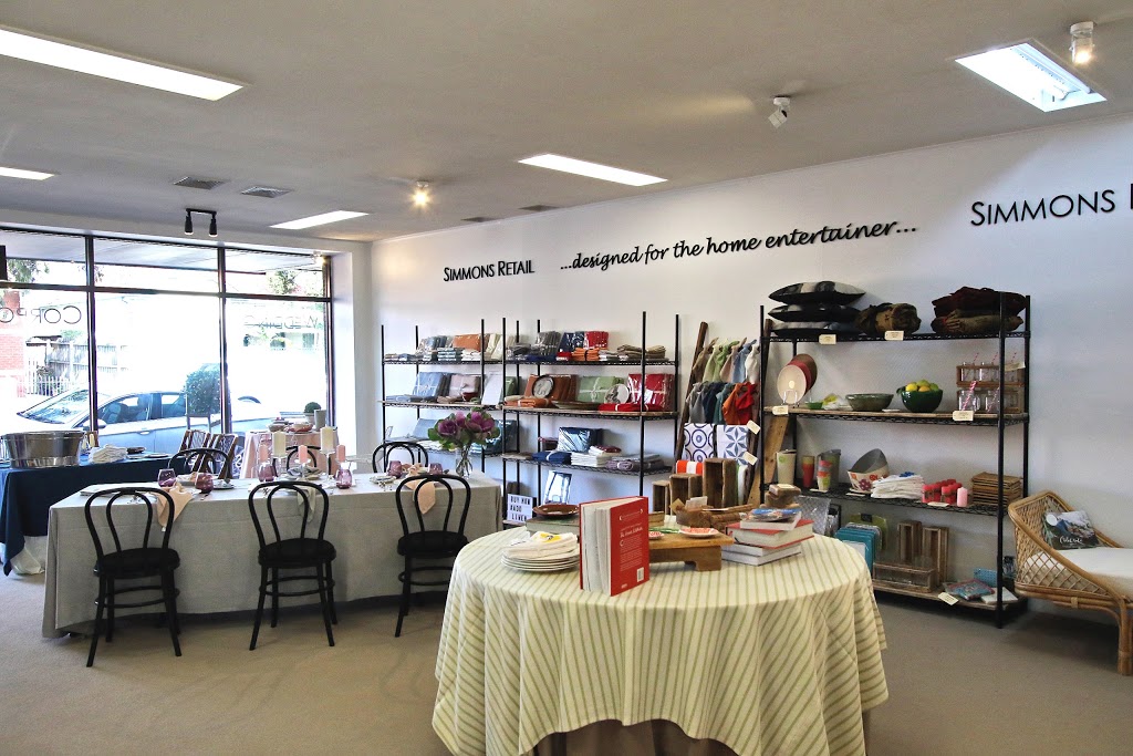 Simmons Linen Hire | home goods store | Warehouse 11/95 Brunel Rd, Seaford VIC 3198, Australia | 0395002499 OR +61 3 9500 2499