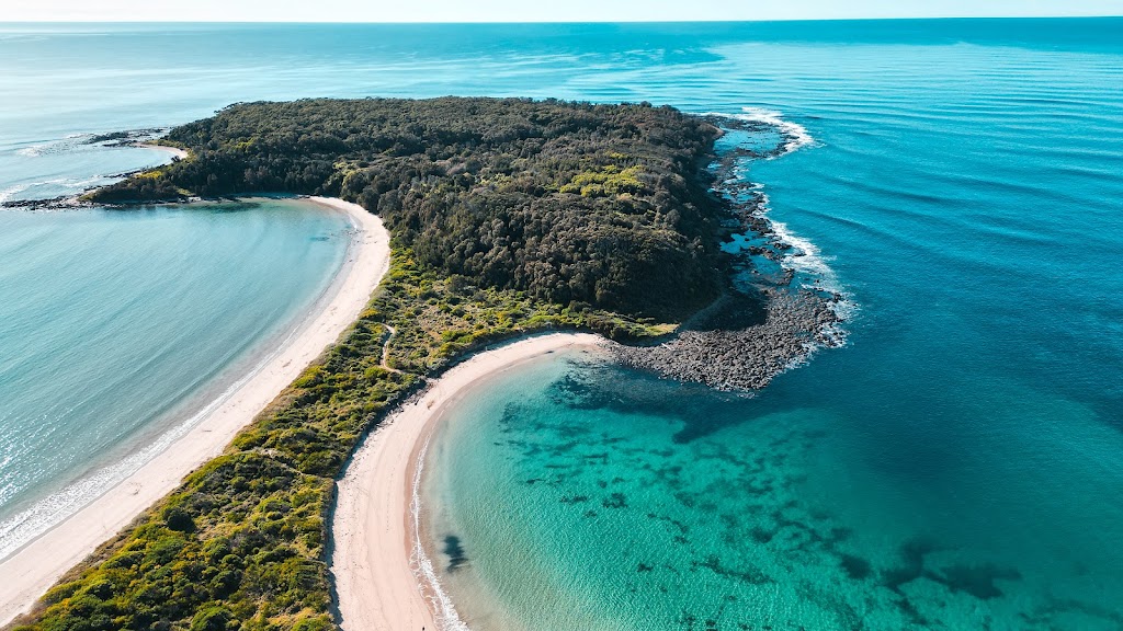 Balance Holistic Fitness | 23 Grant St, Broulee NSW 2537, Australia | Phone: (02) 4408 0663