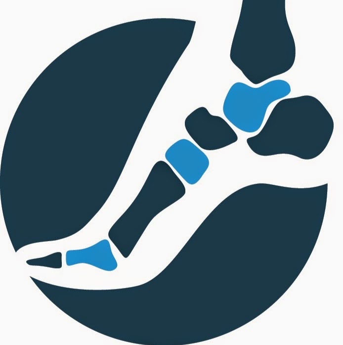 Pioneer Podiatry Sarina | 28 Central St, Sarina QLD 4737, Australia | Phone: (07) 4942 5016