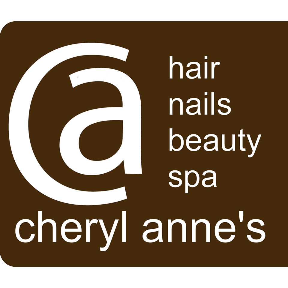 Cheryl Anne’s Hair and Beauty | spa | 395 Princes Hwy, Woonona NSW 2517, Australia | 0242854434 OR +61 2 4285 4434