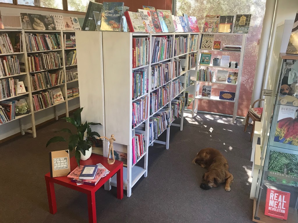 Can Do Books | book store | 39 Clifford St, Huntingdale VIC 3166, Australia | 1300308261 OR +61 1300 308 261