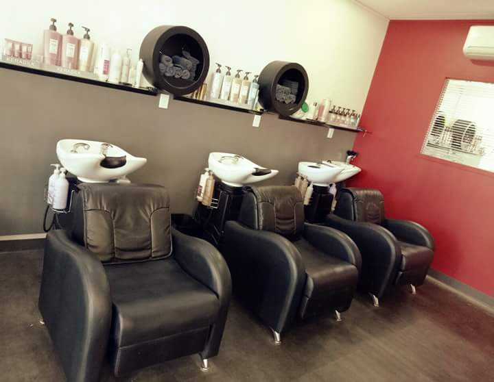 The Hair Palace | hair care | 4/70 Walker St, Maryborough QLD 4650, Australia | 0741212444 OR +61 7 4121 2444