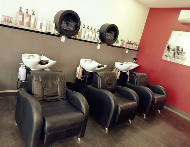 The Hair Palace | 4/70 Walker St, Maryborough QLD 4650, Australia | Phone: (07) 4121 2444