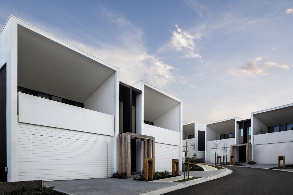 The Gardens | 30 Black Springs Rd, Chirnside Park VIC 3116, Australia | Phone: 1800 788 852