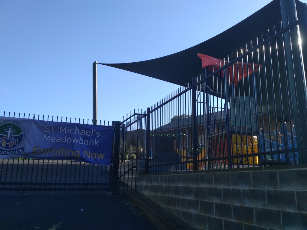 St Michaels Catholic Primary School | school | 53 Maxim St, Meadowbank NSW 2114, Australia | 0298082658 OR +61 2 9808 2658