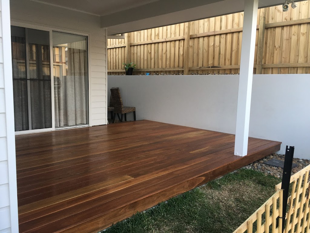 Bare projects | 14 Wright Pl, Byron Bay NSW 2481, Australia | Phone: 0403 332 632