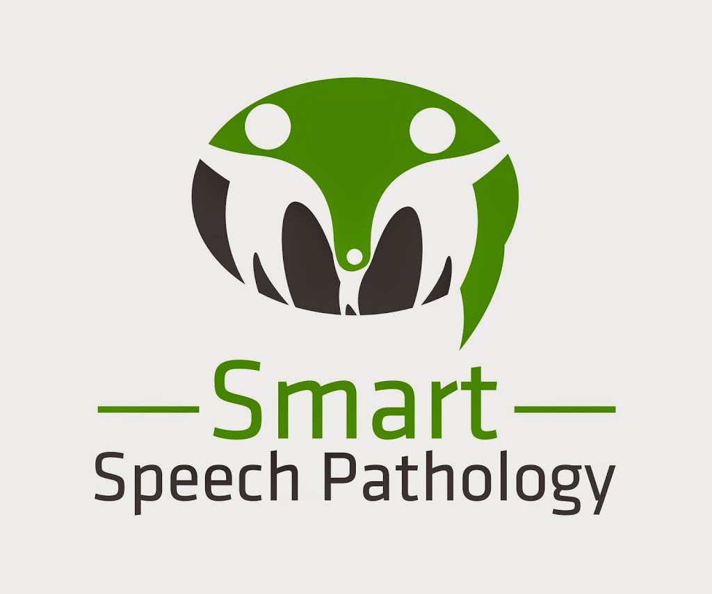 Smart Speech Pathology | 7/3 La Fayette Blvd, Bibra Lake WA 6163, Australia | Phone: (08) 9418 8000