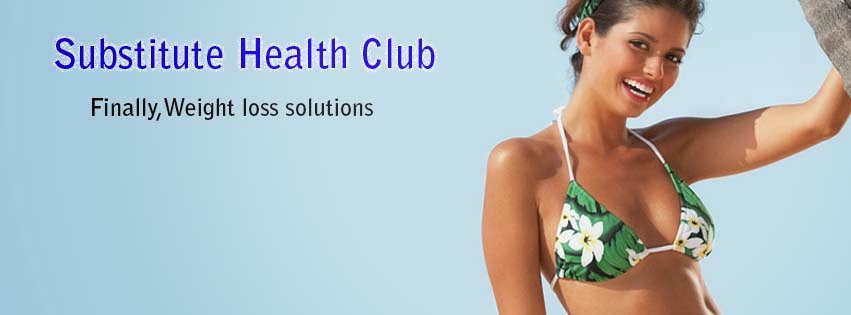 Substitute Health club | health | 19 Press Rd, Brooklyn Park SA 5032, Australia | 0409833393 OR +61 409 833 393