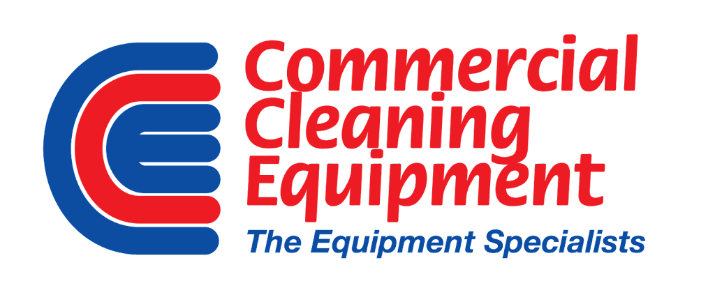 Commercial Cleaning Equipment | store | 4 Stanford Way, Malaga WA 6090, Australia | 0892498744 OR +61 8 9249 8744