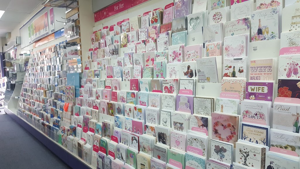 Frenchville Newsagency | Shop 2/396 Dean St, Frenchville QLD 4701, Australia | Phone: (07) 4928 3088
