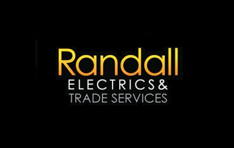 Randall Electrics - Commercial & Residential Electricians | 11/36 Abbott Rd, Seven Hills NSW 2147, Australia | Phone: 1300 045 103