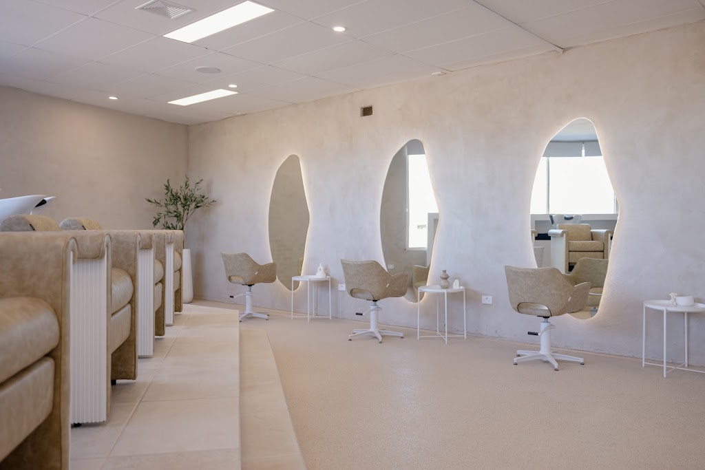 Salon Alyssia | Shop 9/190 The Entrance Rd, Long Jetty NSW 2261, Australia | Phone: (02) 4311 9782