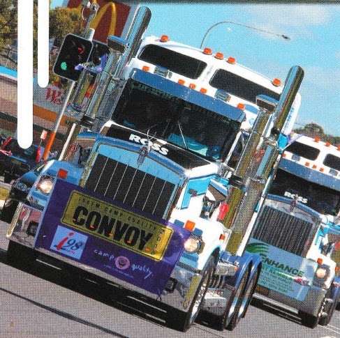 Ross Transport Pty Ltd | moving company | Cnr Five Islands Rd &, Darcy Rd, Port Kembla NSW 2505, Australia | 0242742700 OR +61 2 4274 2700